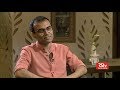 Guftagoo with Amitabh Bhattacharya