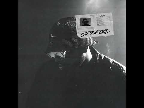 GLAMBOY - UNIFORM