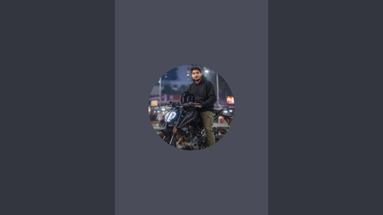 suraj singh vlogs is live