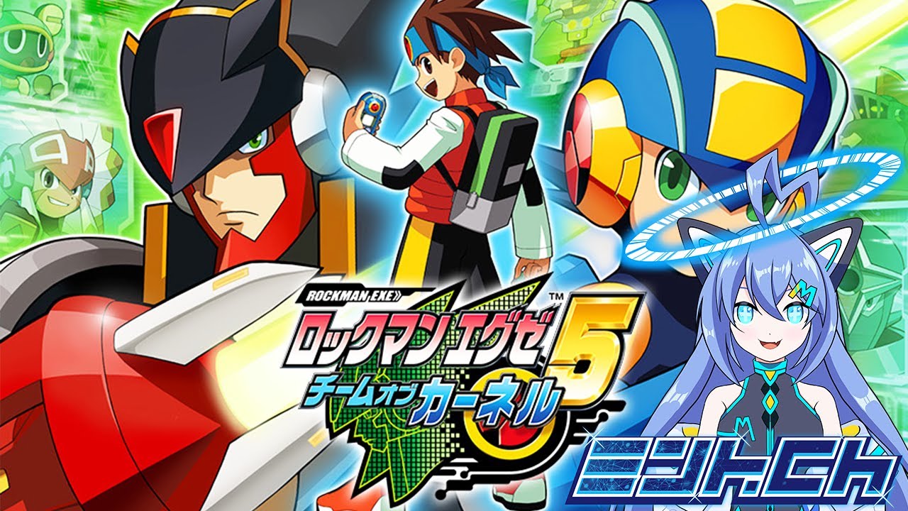 maxresdefault.jpg