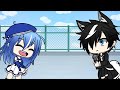 Meme || Melhor Do Que Morto || ORIGINAL??? || ~Docinho _Chan
