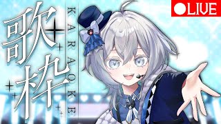 MUZUの配信のサムネイル画像