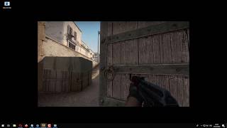 CS:GO - Glow ESP (07. Feb 2020)