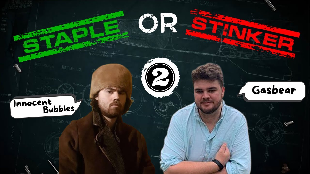 Kards: New player VS Meta Cards Challenge! Staple Or Stinker!