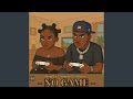 No Game Feat INayture mp3