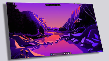 How To Install Dynamic Island on Windows (Quick & Easy)