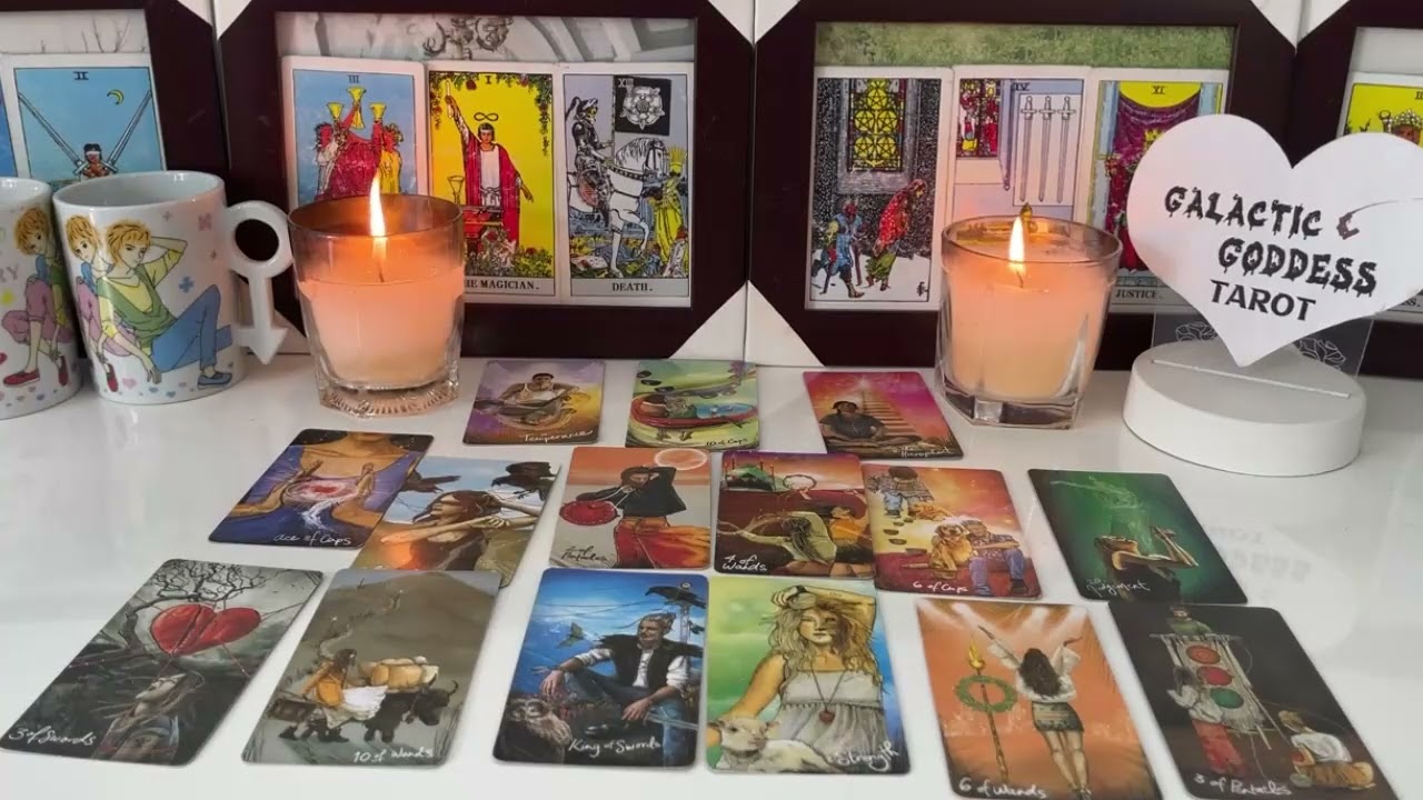 LEO   EVERYONE will be SHOCKED You're Going to be a MILLIONAIRE LEO TAROT LOVE READING