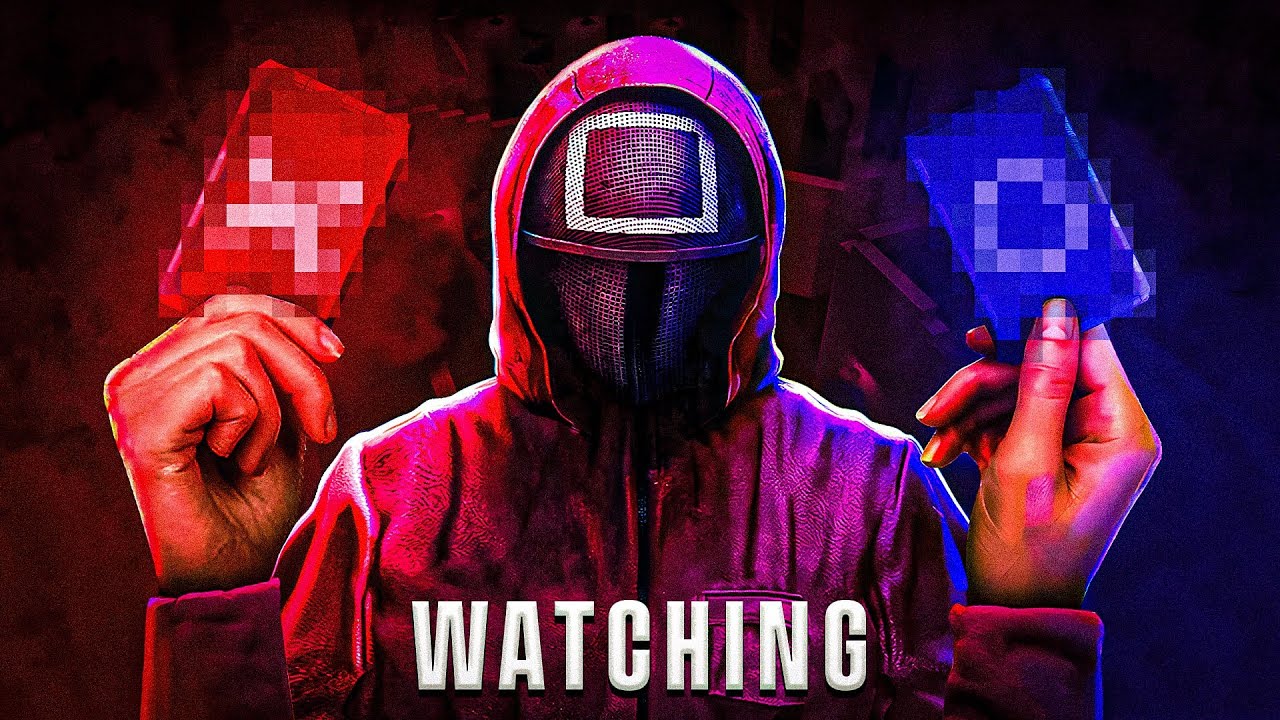 "The Shocking Truth About Apps Spying on You | How Your Phone Tracks Every Move