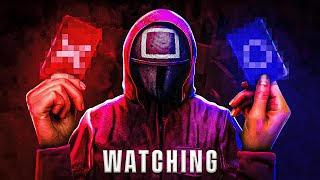 "The Shocking Truth About Apps Spying on You | How Your Phone Tracks Every Move screenshot 5