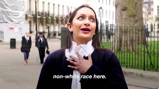 Asian Women Talk About The Stereotypes