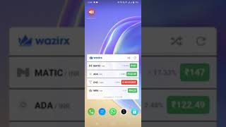 Low sound from your phone ? use this app to boost up your volume screenshot 5