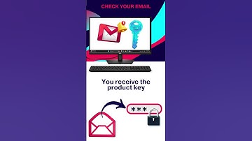 Welcome to the Future of Software Licensing with SARA MARTINEZ