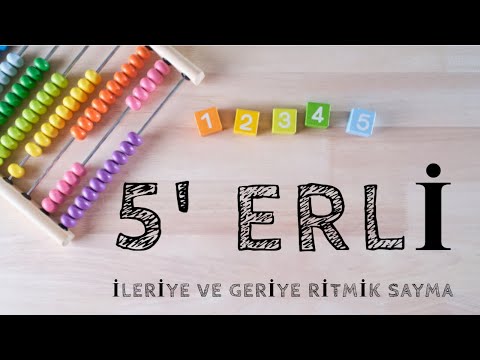 Beşerli İleriye ve