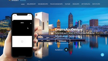 Swift 4 - Admob Banner & Interstitials Ads - Source Code (iOS12)