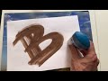 Rotulador Casero para GRAFFITI: Cómo Hacer un Marker Clandestino con un Desodorante 🤫