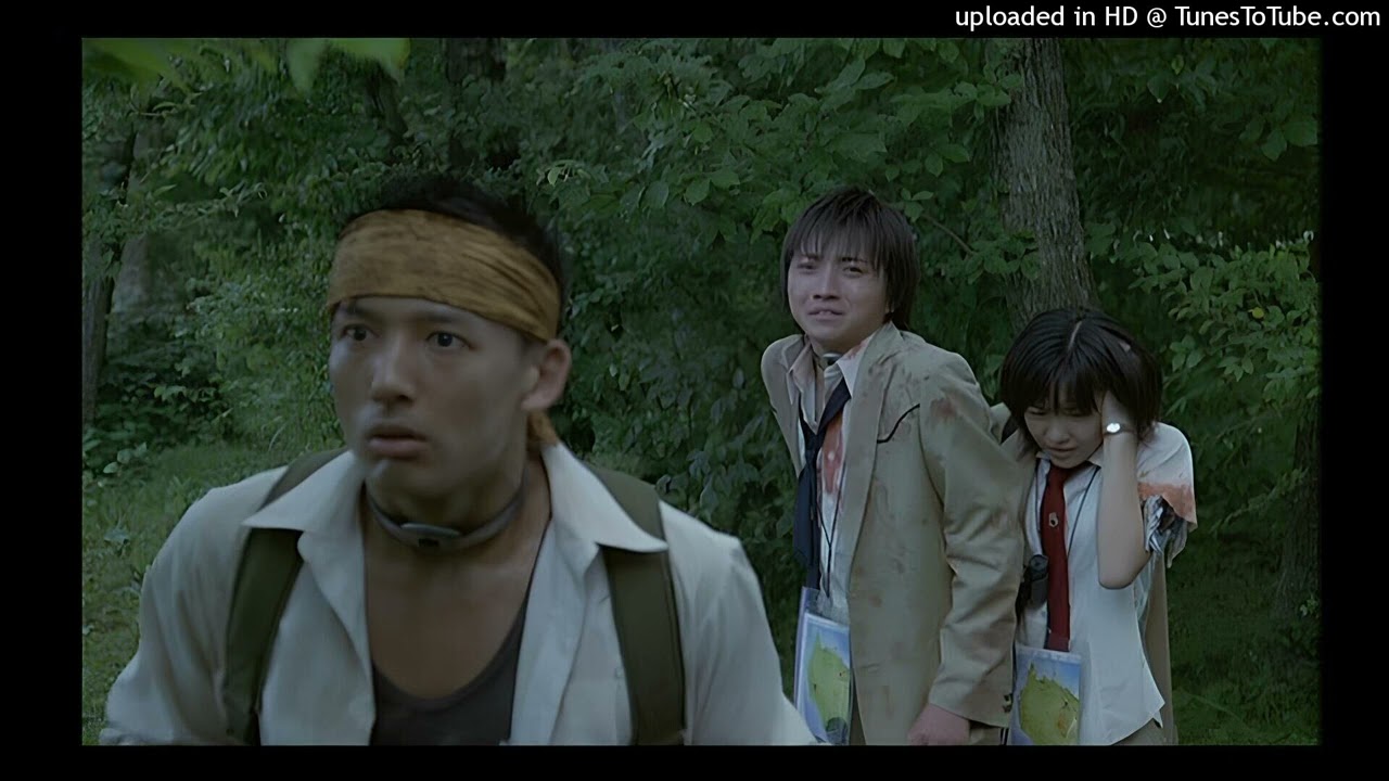 [free] benjicold + asian rock & blues type beat - "romantic//tragedy"