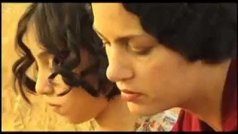 "The Cost of Bread (A pena do pana)" Official trailer