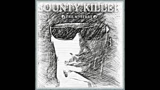 Bounty Killer feat. Curly Loxx 2 Loxx & A.R.P - Evils of the Mind