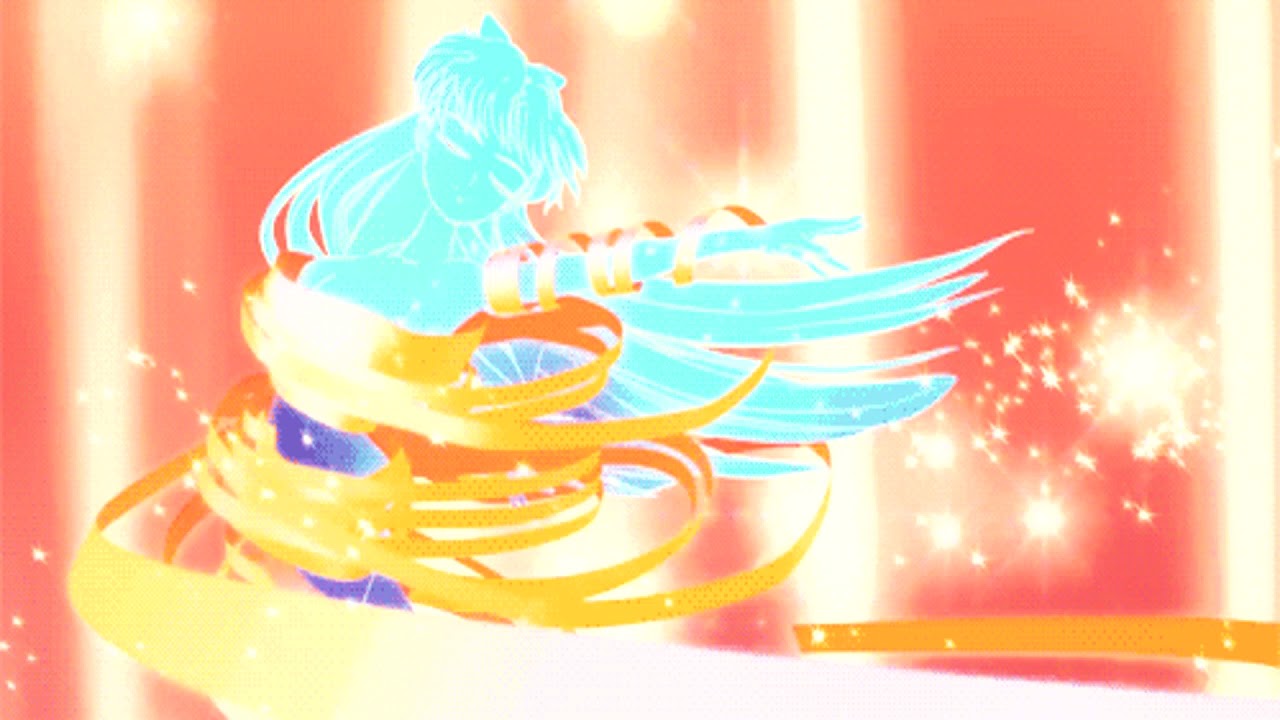 k suave - outer body (slowed + reverb)