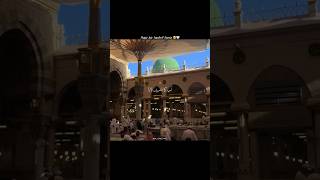 Aap Ka Tashrif Lana Salam Statusya Nabiﷺ Salam Alaika Status