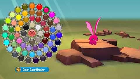 The life of a new jammer skit!