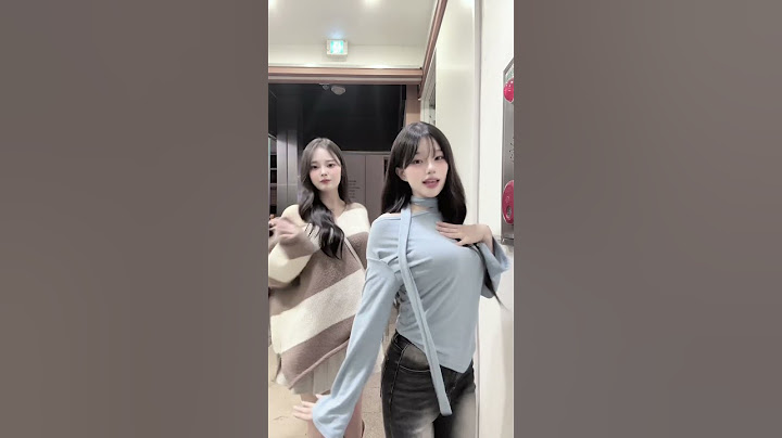 누나들이 마라탕후루 사줄겡 구독 눌러