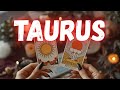 TAURUS NO JOKE !! YOU BETTER PREPARE FOR WHAT’S ABOUT TO CHANGE YOUR LIFE! 💛