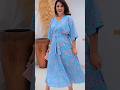 Dresses Beautiful women's clothing Stylish 👗#clothing #stylish #dresses #beautiful