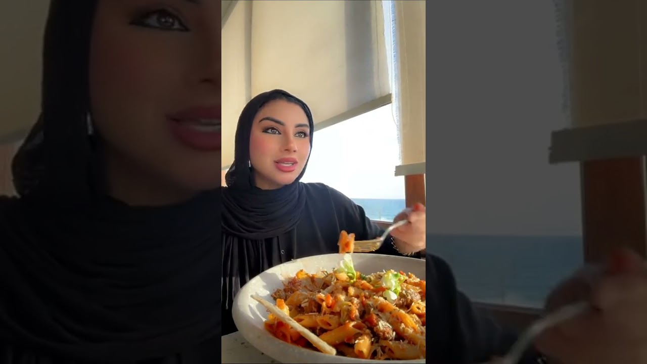 عافية يا قلبي ❤️