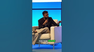 The Future of Web3 Gaming: Unlocking Blockchain Interoperability