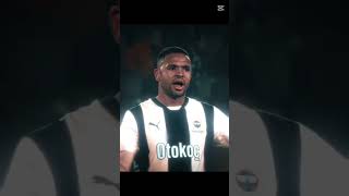 En-Nesyri 4K Free Edit