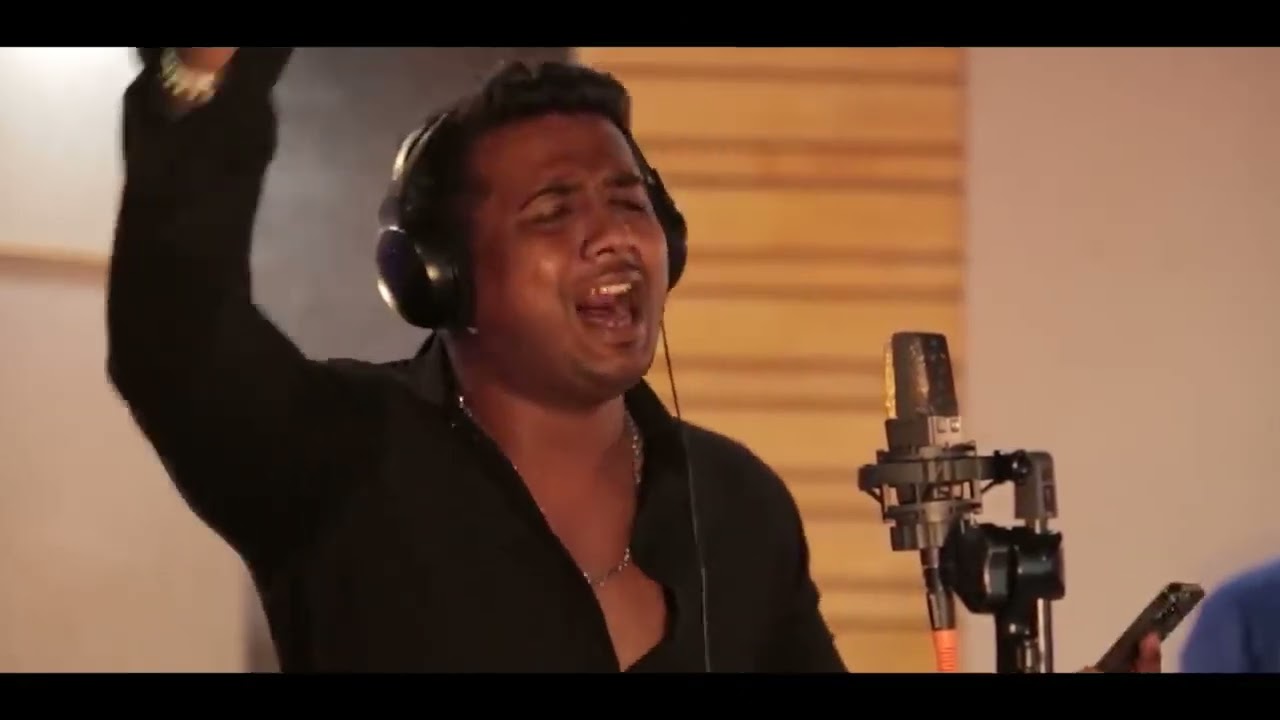 PAATHABASTHILO DHUMMUDHUMARAM FULLSONG - BANDI SANJAY | RAHUL SIPLIGUNJ |ASHISH GOUD |KARTHIK GOUD