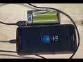How to Make a Power Bank at Home very easy
