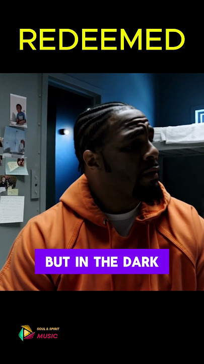 R. Kelly - REDEEMED | #shorts #rkelly #rkellyofficialvideo #90srnbmusic