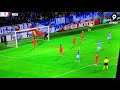 Malmö FF vs Besiktas 2-0 Uefa Europa League 4 October 2018