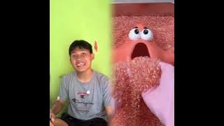 🤣👌👌👌2025 pov Must-Watch Crazy Clips Compilation #humor #fypシ #pov #fyp #foryou 😍😜
