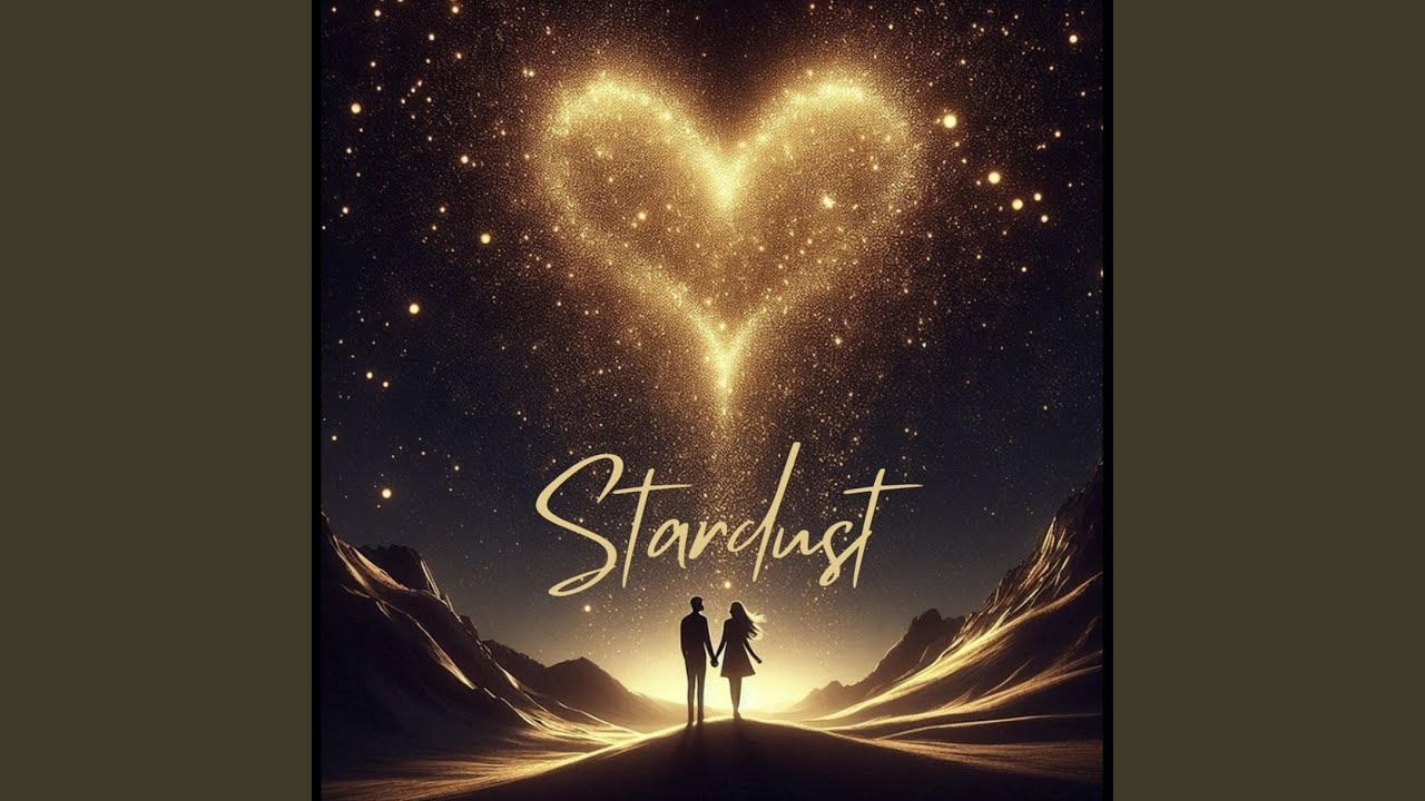 Watch Stardust on YouTube Watch Stardust on YouTube