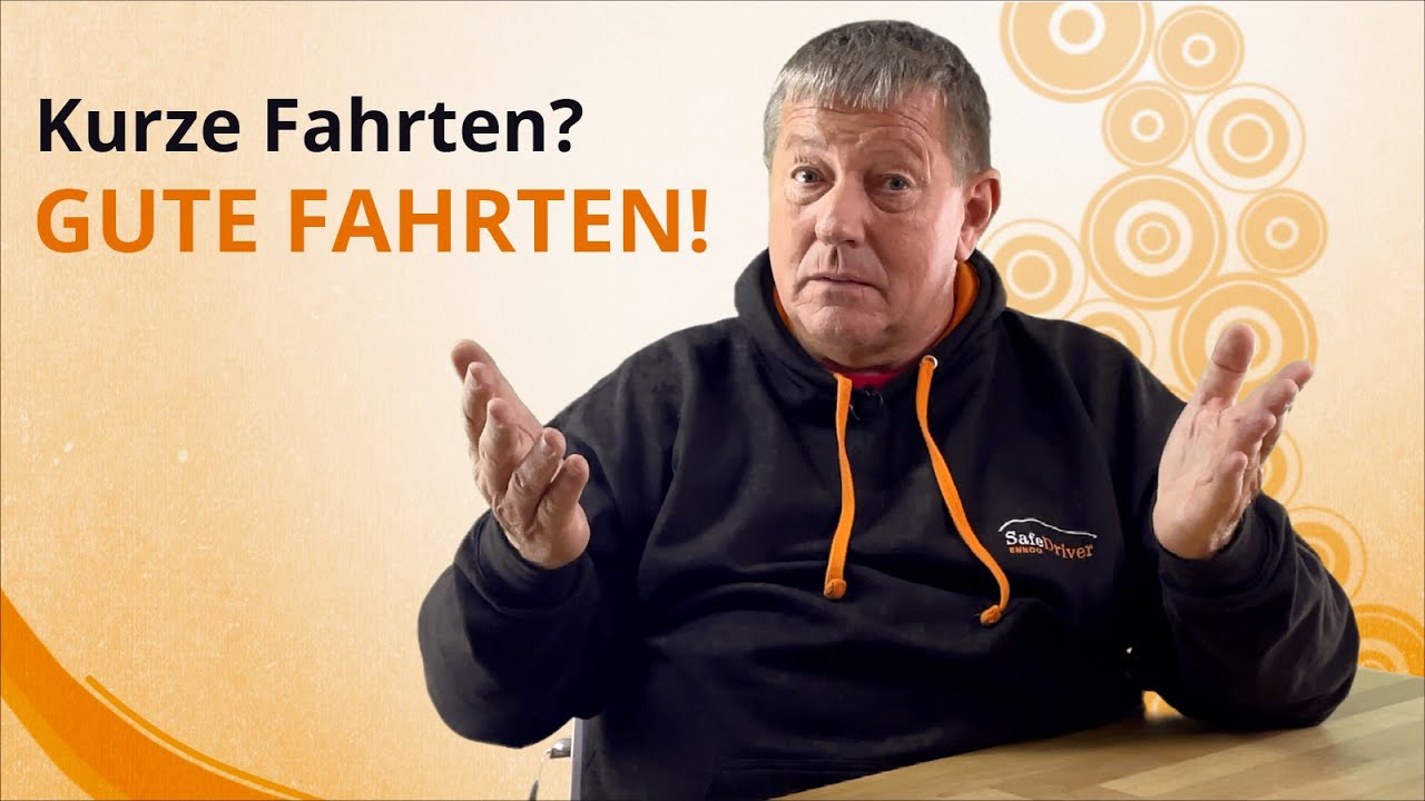 Waarom betaal je servicekosten voor een eticket Radar