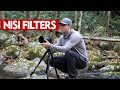 How Good Are NiSi Filters for Landscape Photography?