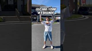 I Have A Blaster Now