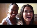 Wednesday's Children: Christina - Zombie Short - Moments On Set