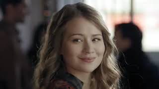 Download Lagu Loneliness 1 2 episodes Romance Movies Films SeriesSD MP3