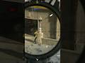 #ps5 #warzone #cod #codwarzone #warzoneclips #shorts #sniping #rebirthisland #elimination