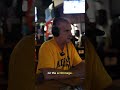 All Access Show - Football
