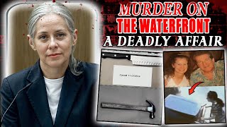 The Heartbreaking Case of Catherine Pileggi | True Crime Documentary Details