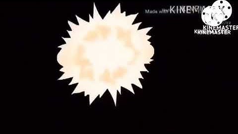 black hole add round 4