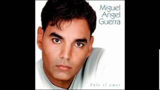 Vignette de la vidéo "Miguel Angel Guerra - 08 En El Centro Del Alma.wmv"