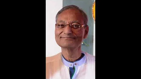 Bhav Pratikramana by Shri Sumat Kumar Jain