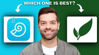 DEVONthink vs Paperless‑NGX 2025 – The BEST Document Management Software? My Experience