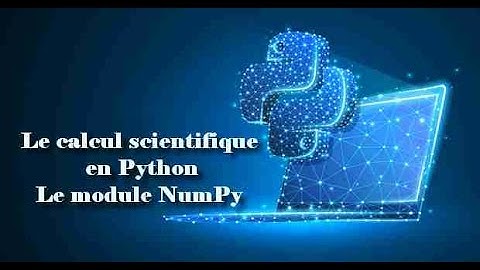 CALCULATRICE SCIENTIFIQUE AVEC #django #python / SCIENTIFIC CALCULATOR WITH #python #evenword